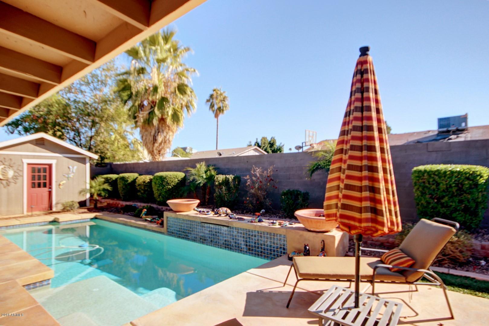 4437 East Wayland Road Phoenix, AZ 85040 - Photo 11 of 25 0025-Wayland (21)