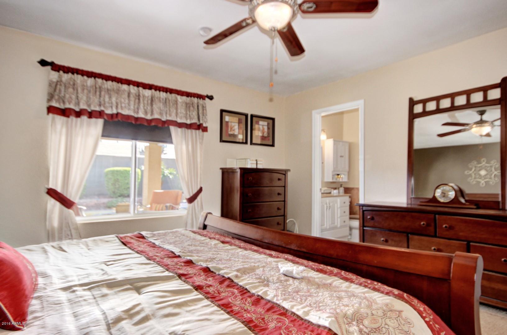 4437 East Wayland Road Phoenix, AZ 85040 - Photo 25 of 25 0017-Wayland (13)