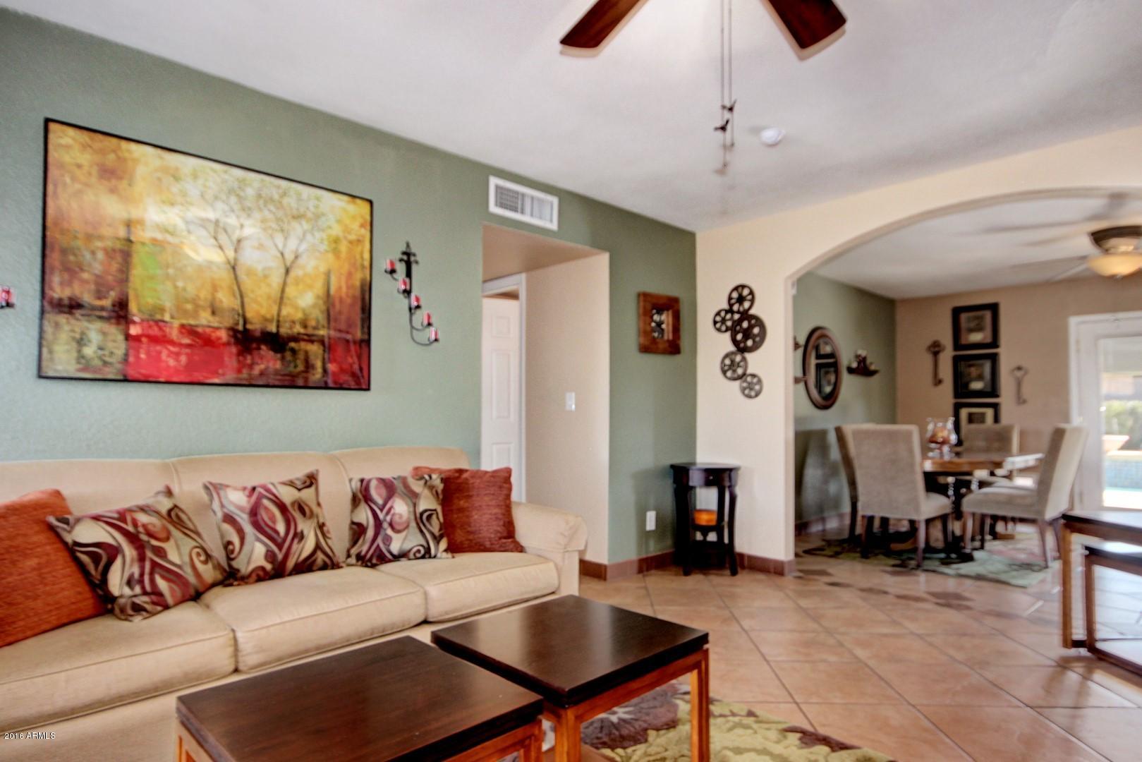 4437 East Wayland Road Phoenix, AZ 85040 - Photo 3 of 25 0004-Wayland (1)