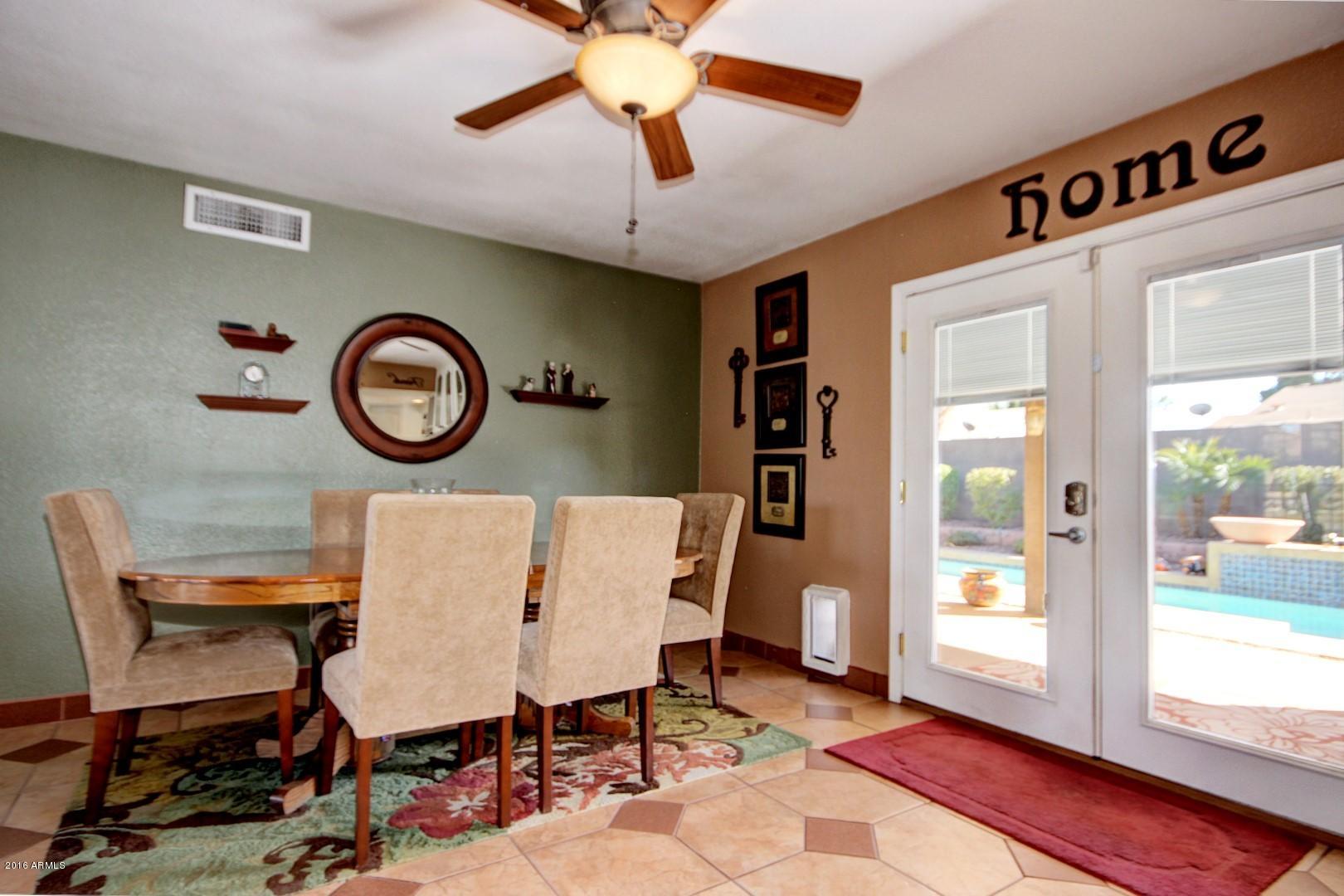 4437 East Wayland Road Phoenix, AZ 85040 - Photo 6 of 25 0007-Wayland (3)
