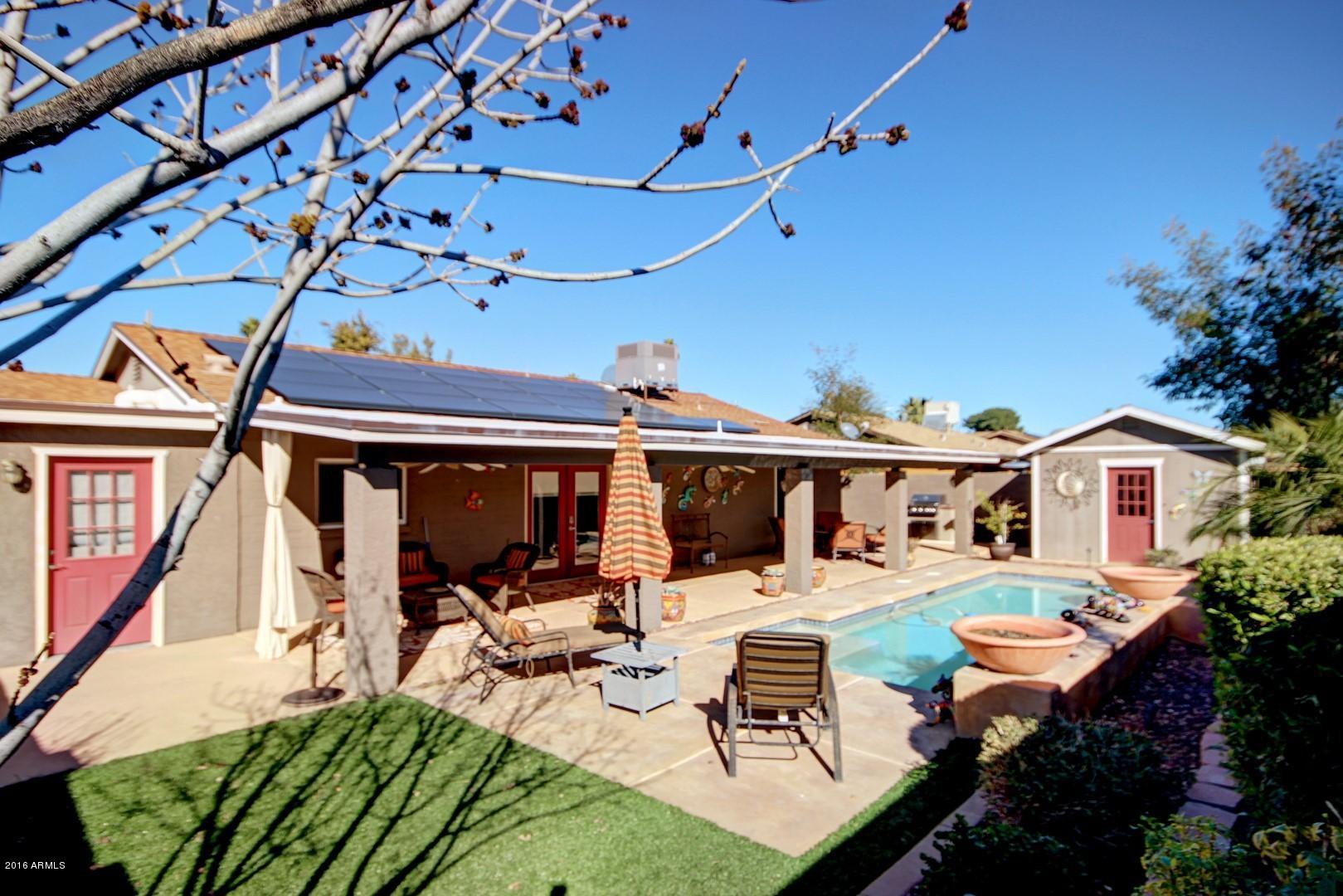 4437 East Wayland Road Phoenix, AZ 85040 - Photo 10 of 25 0024-Wayland (20)
