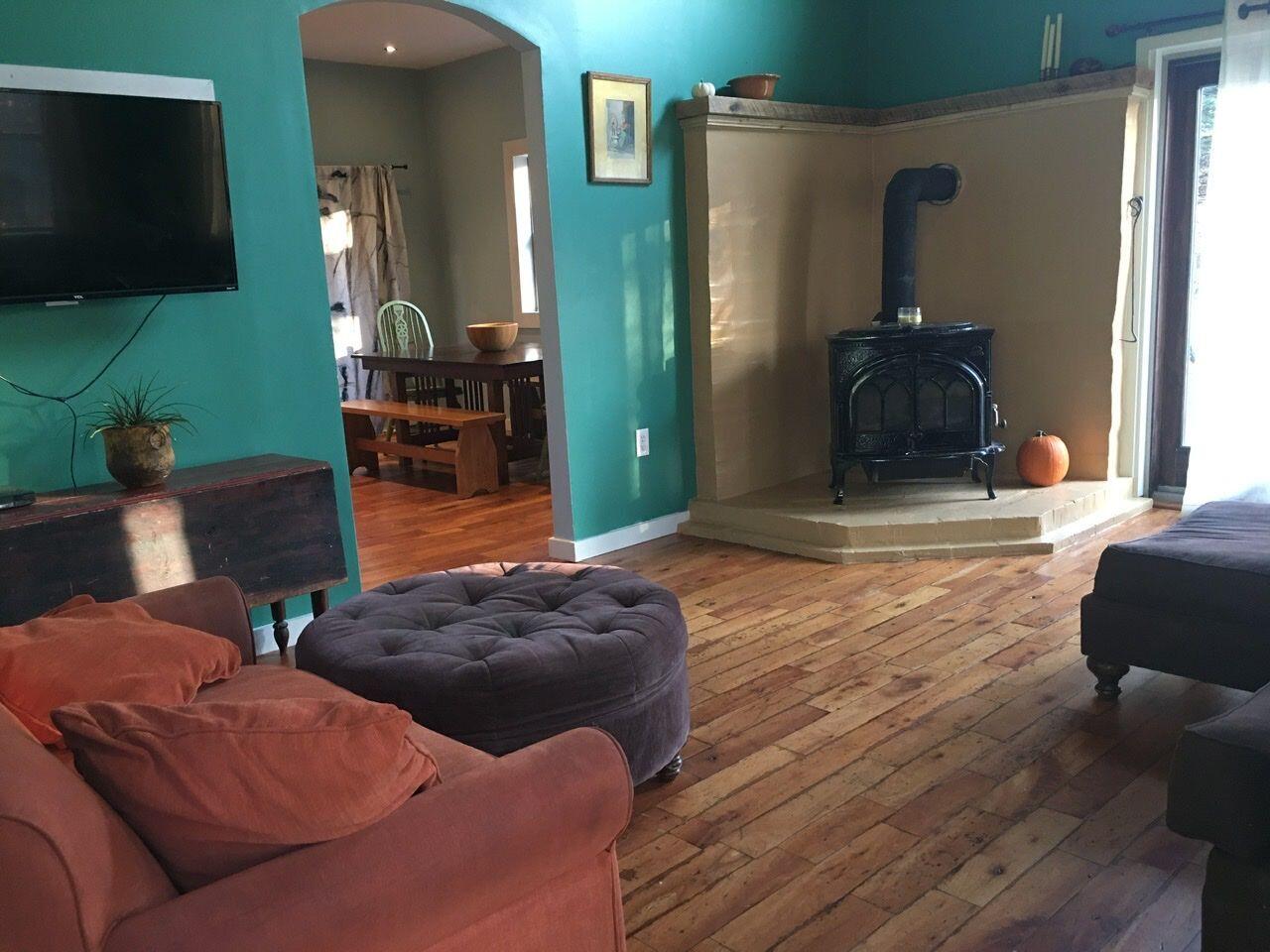 87 Robbins Road Hope, ME 04847 - Photo 7 of 21 xx7
