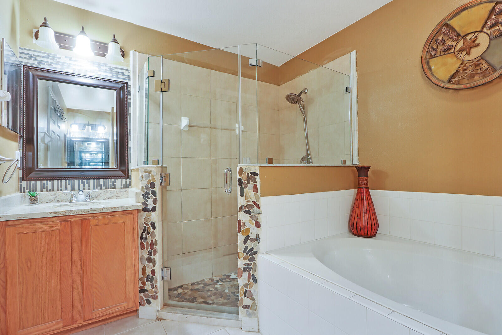 590 Southwest Ryder Road Port St. Lucie, FL 34953 - Photo 19 of 39 19_Image_19_mls