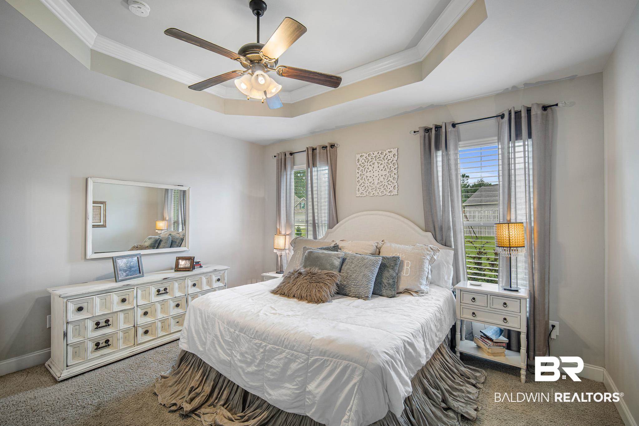 11854 Lodgepole Court Daphne, AL 36527 - Photo 28 of 44