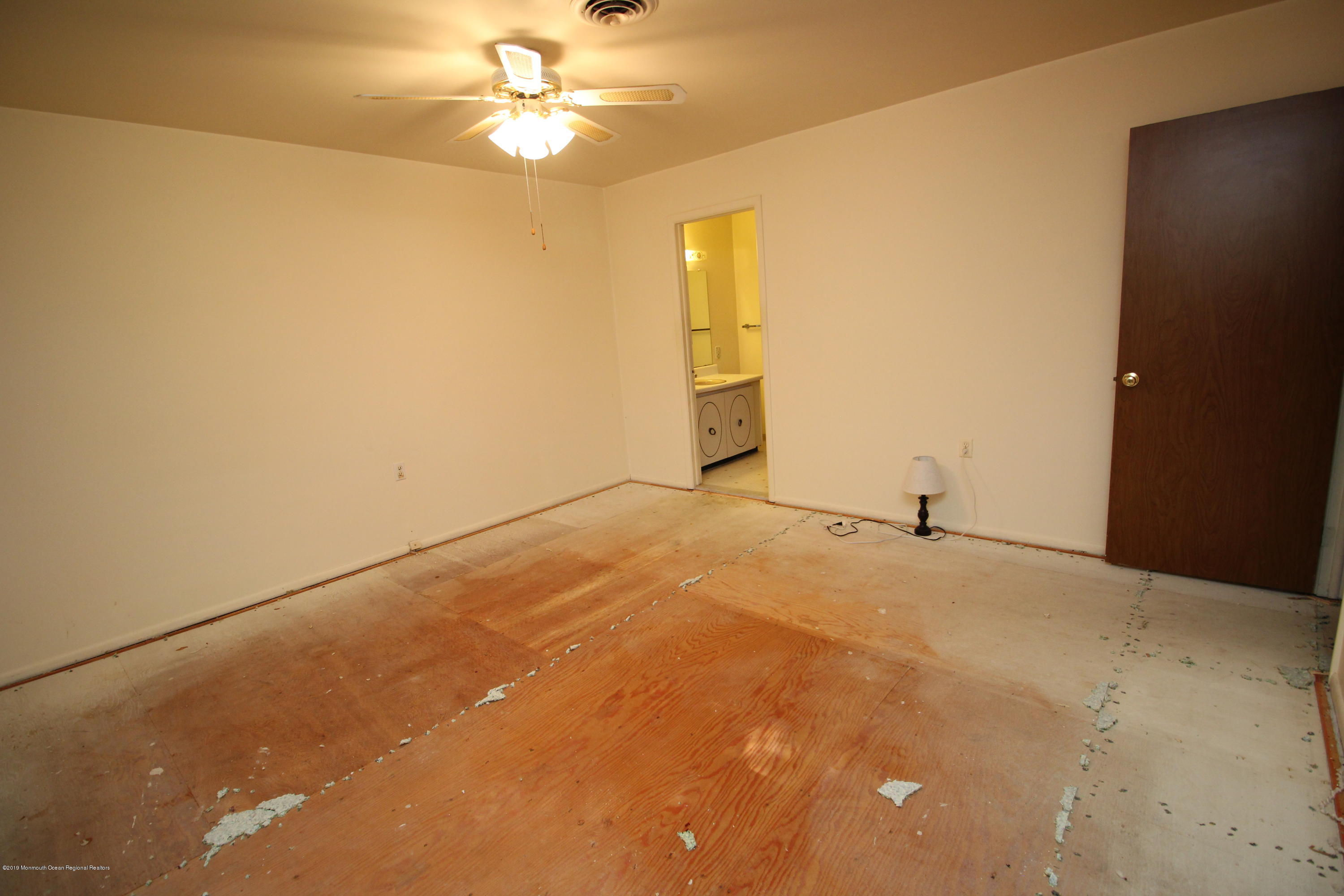 4 Mason Lane, Unit A Whiting, NJ 08759 - Photo 11 of 15 11 MB