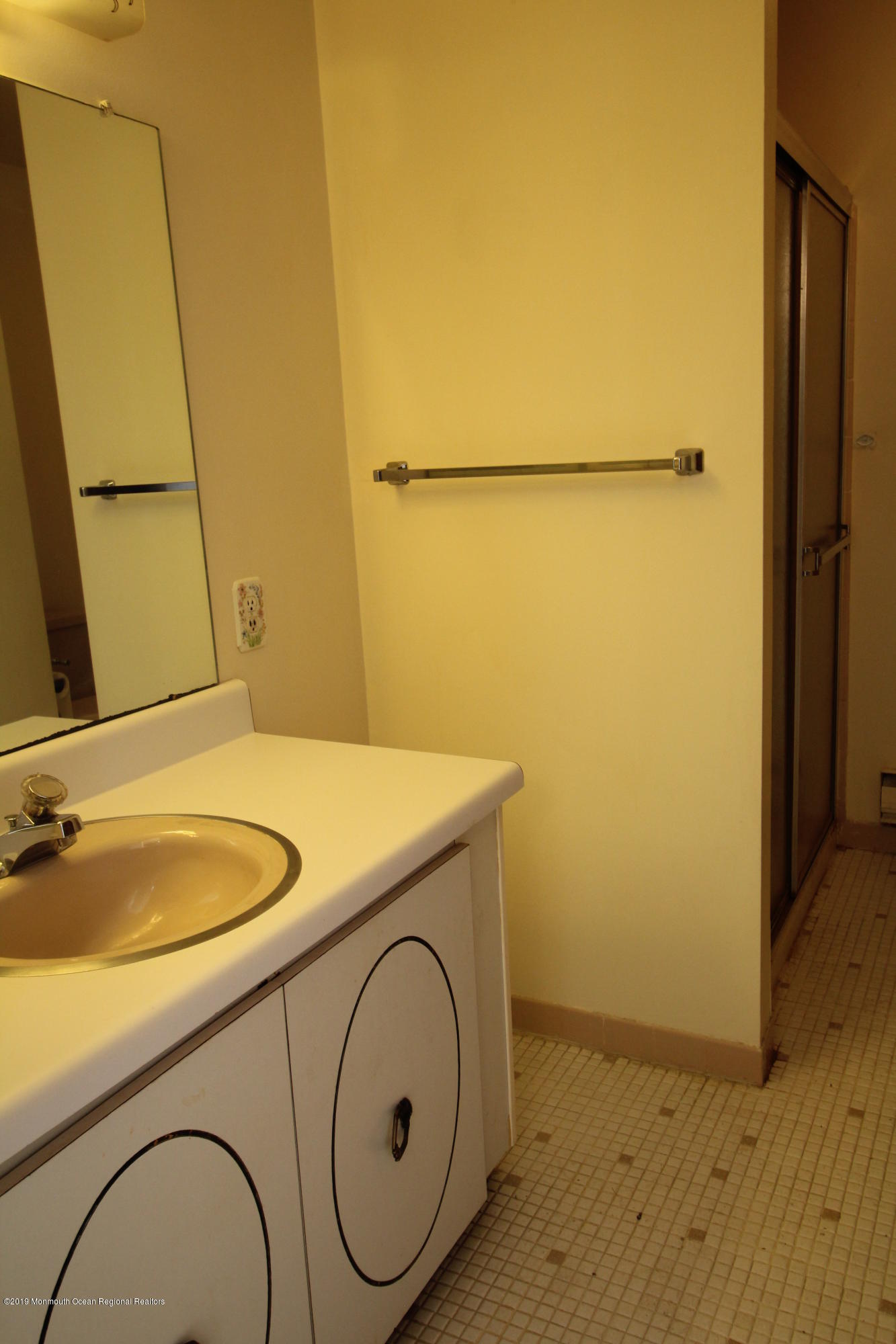 4 Mason Lane, Unit A Whiting, NJ 08759 - Photo 12 of 15 12 MB