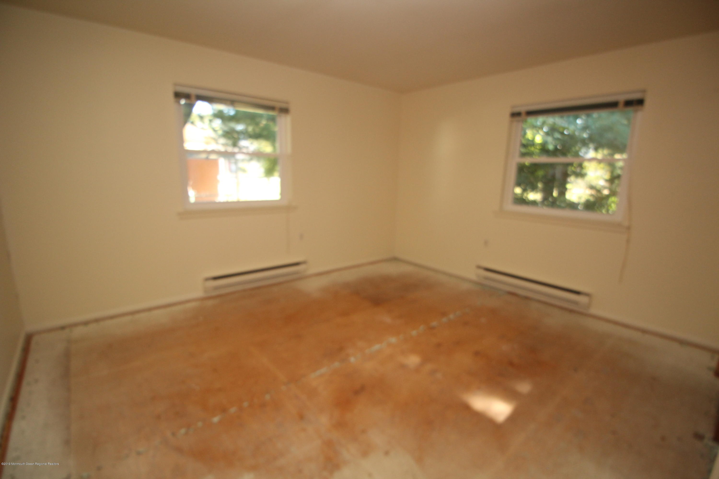 4 Mason Lane, Unit A Whiting, NJ 08759 - Photo 13 of 15 13 GB