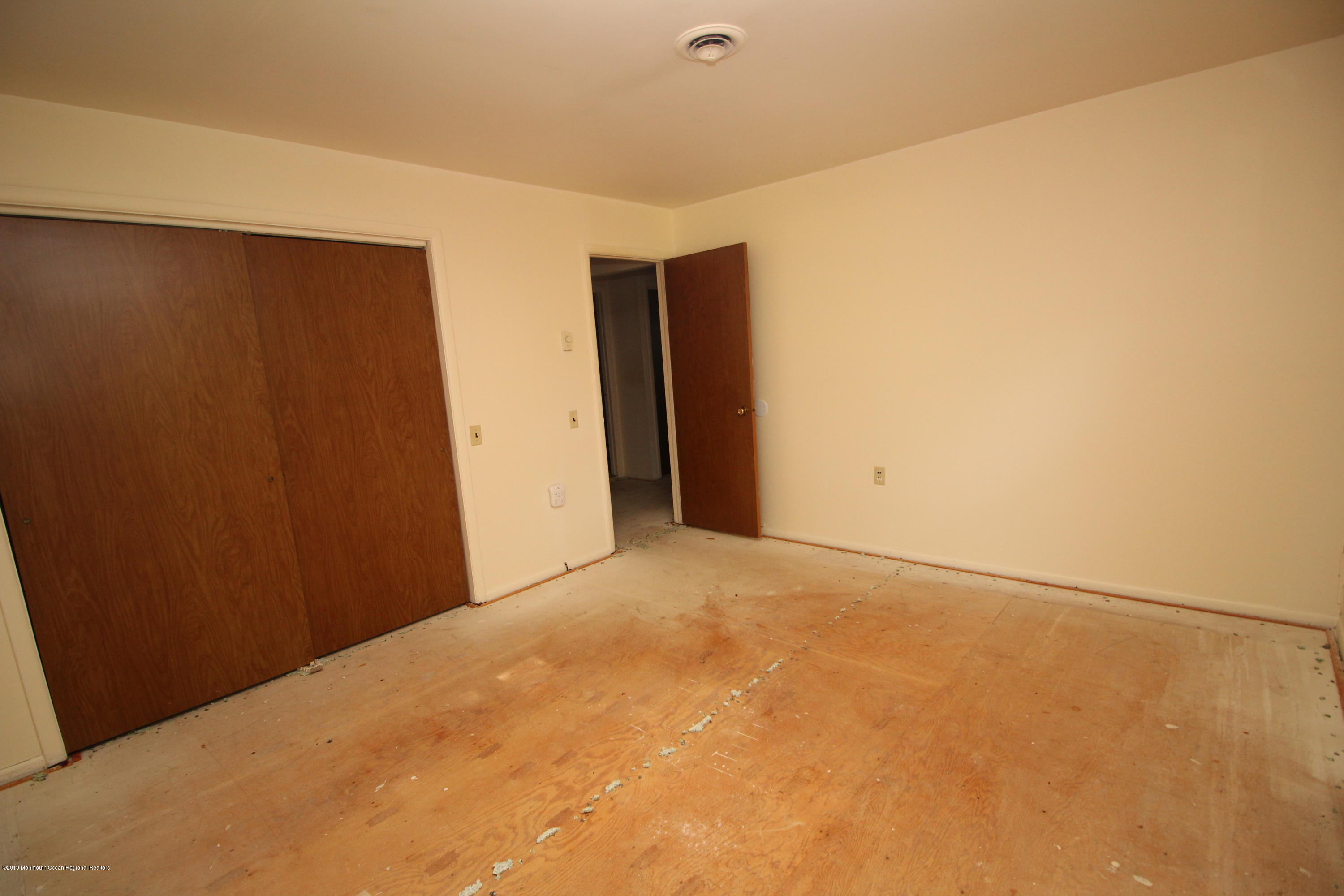 4 Mason Lane, Unit A Whiting, NJ 08759 - Photo 14 of 15 14 GB