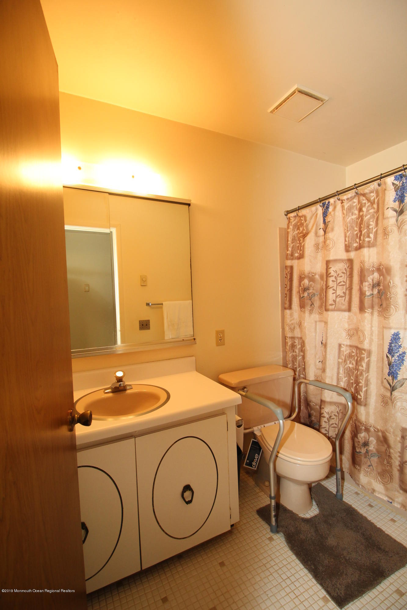 4 Mason Lane, Unit A Whiting, NJ 08759 - Photo 15 of 15 15 GB