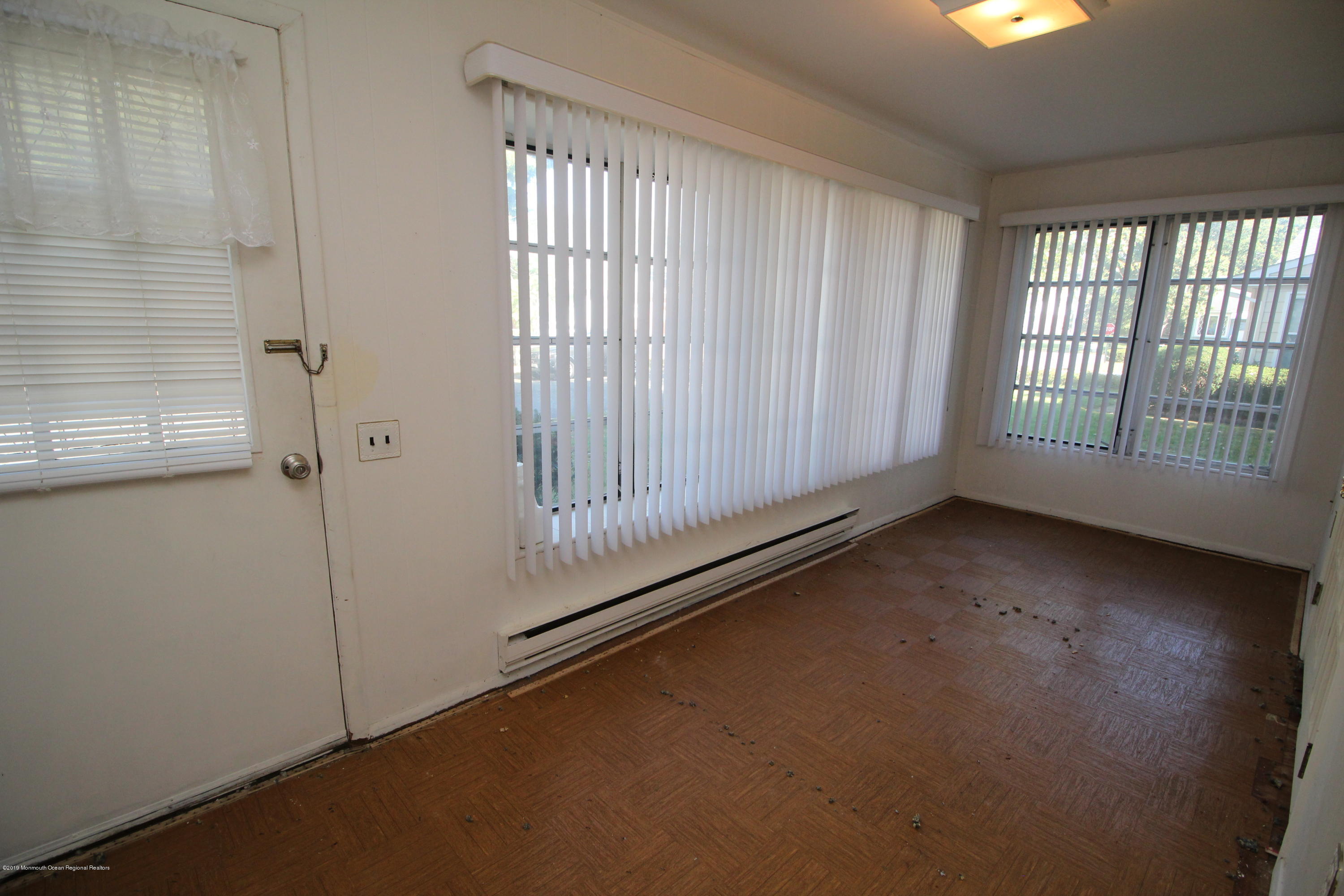 4 Mason Lane, Unit A Whiting, NJ 08759 - Photo 3 of 15 3 Den