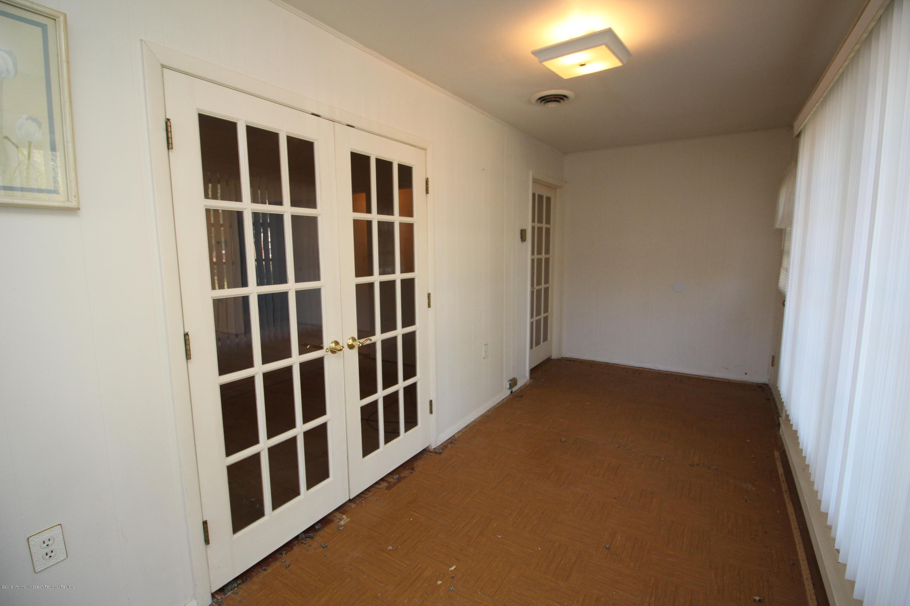 4 Mason Lane, Unit A Whiting, NJ 08759 - Photo 4 of 15 4 Den