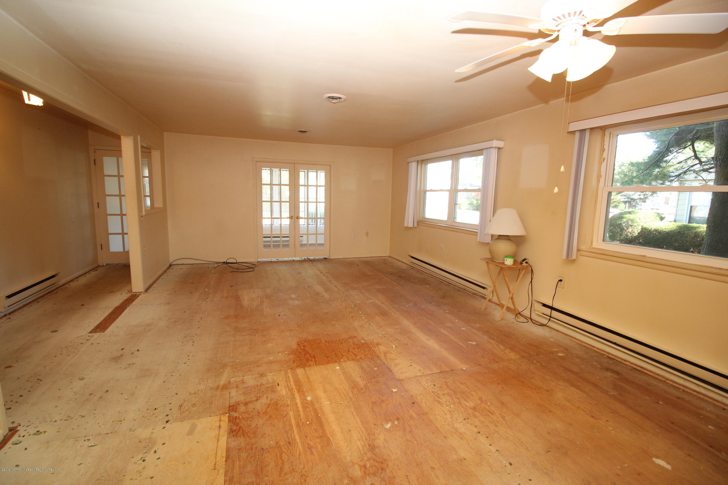 4 Mason Lane, Unit A Whiting, NJ 08759 - Photo 6 of 15 6 LR