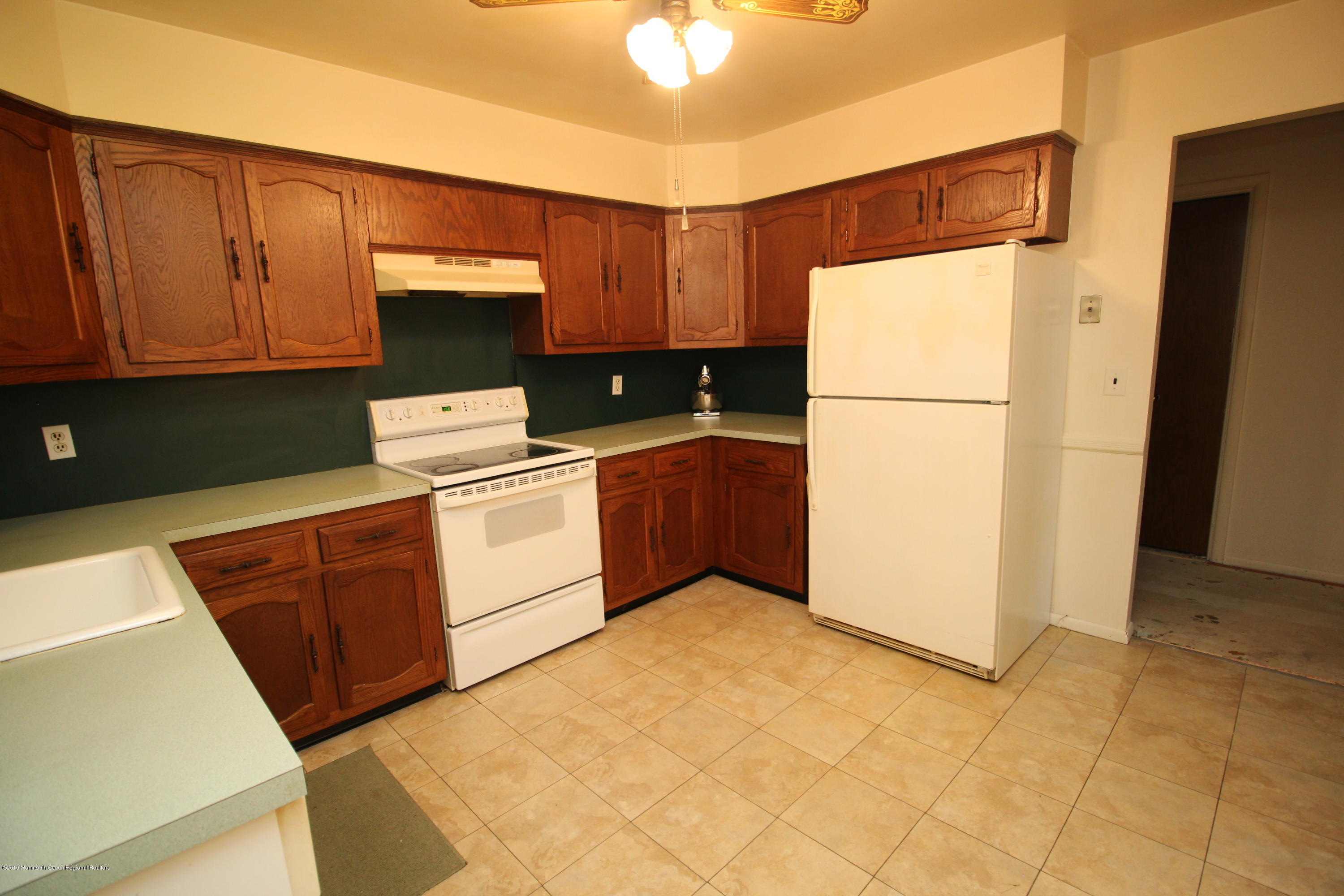 4 Mason Lane, Unit A Whiting, NJ 08759 - Photo 9 of 15 9 Kit