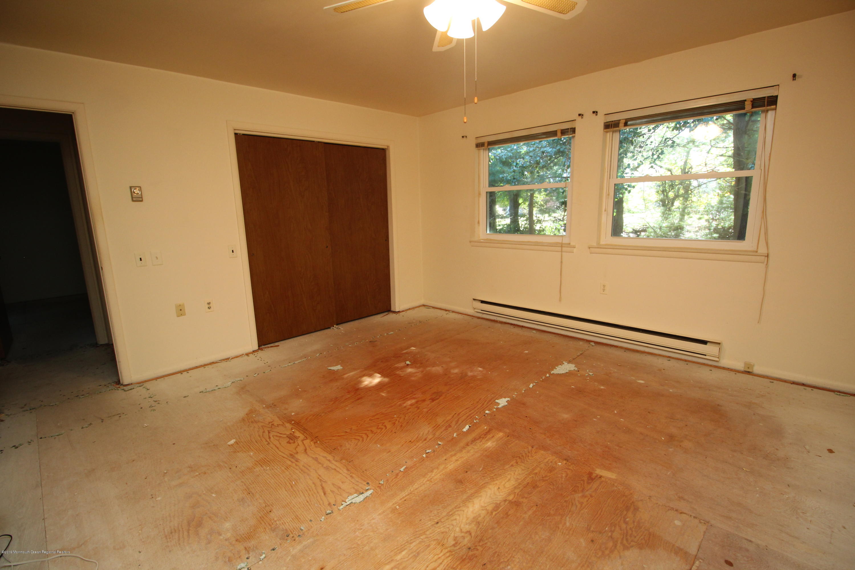 4 Mason Lane, Unit A Whiting, NJ 08759 - Photo 10 of 15 10 MB