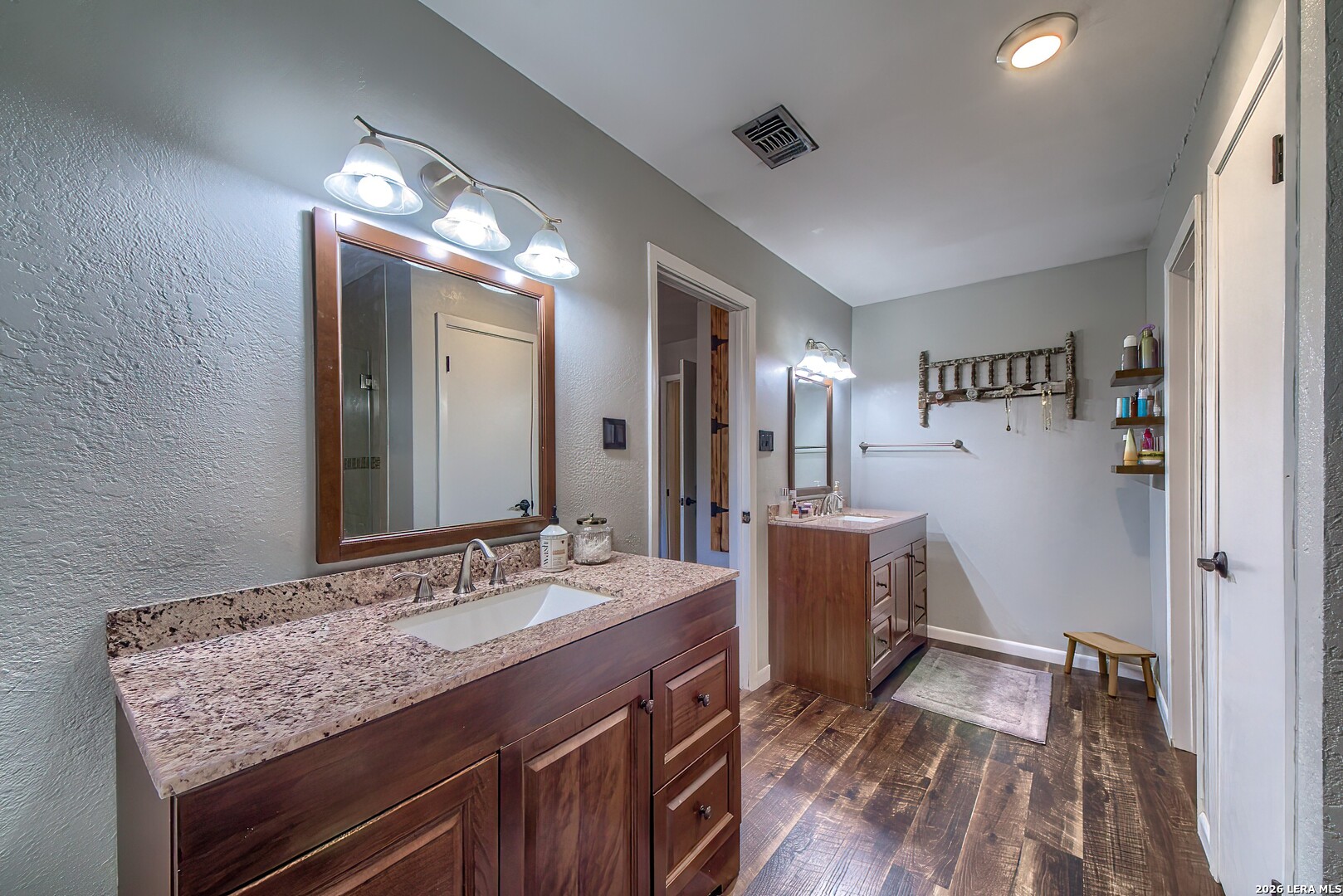 150 Blackjack Road La Vernia, TX 78121 - Photo 25 of 33 Gallery Image 25