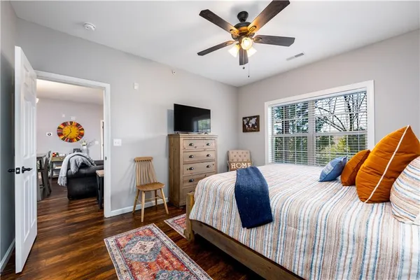 $369,900 | 51 Eagles Ridge Lane, Branson, MO 65616