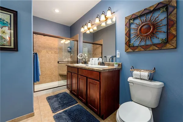 $369,900 | 51 Eagles Ridge Lane, Branson, MO 65616