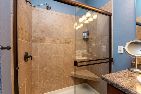 $369,900 | 51 Eagles Ridge Lane, Branson, MO 65616