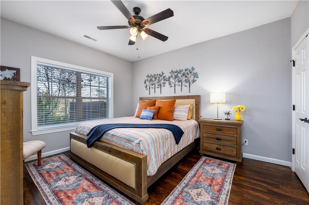 51 Eagles Ridge Lane Branson, MO 65616 - Photo 14 of 37