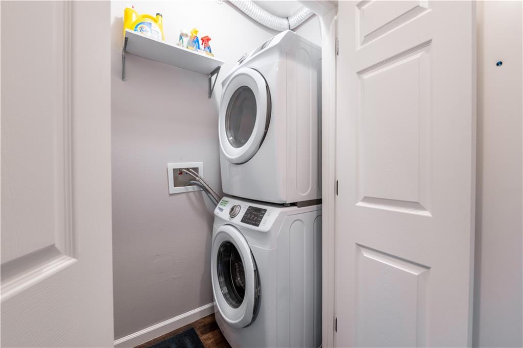 51 Eagles Ridge Lane Branson, MO 65616 - Photo 15 of 37