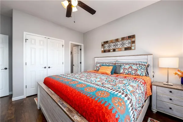 $369,900 | 51 Eagles Ridge Lane, Branson, MO 65616