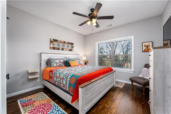 $369,900 | 51 Eagles Ridge Lane, Branson, MO 65616