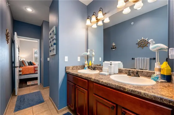 $369,900 | 51 Eagles Ridge Lane, Branson, MO 65616