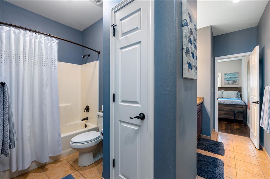 51 Eagles Ridge Lane Branson, MO 65616 - Photo 19 of 37