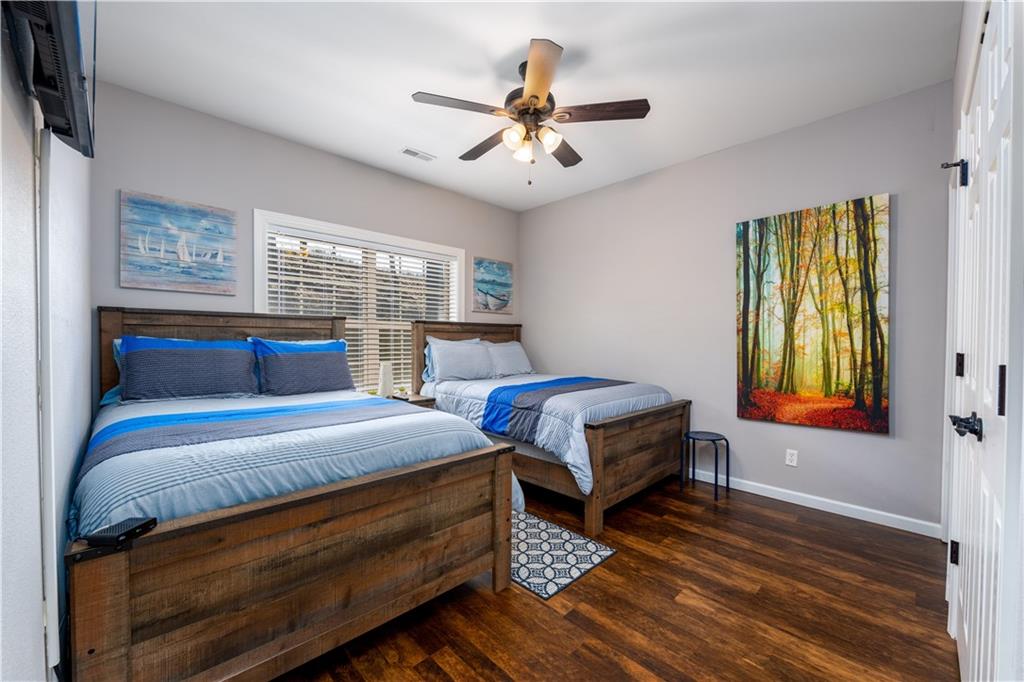 51 Eagles Ridge Lane Branson, MO 65616 - Photo 20 of 37