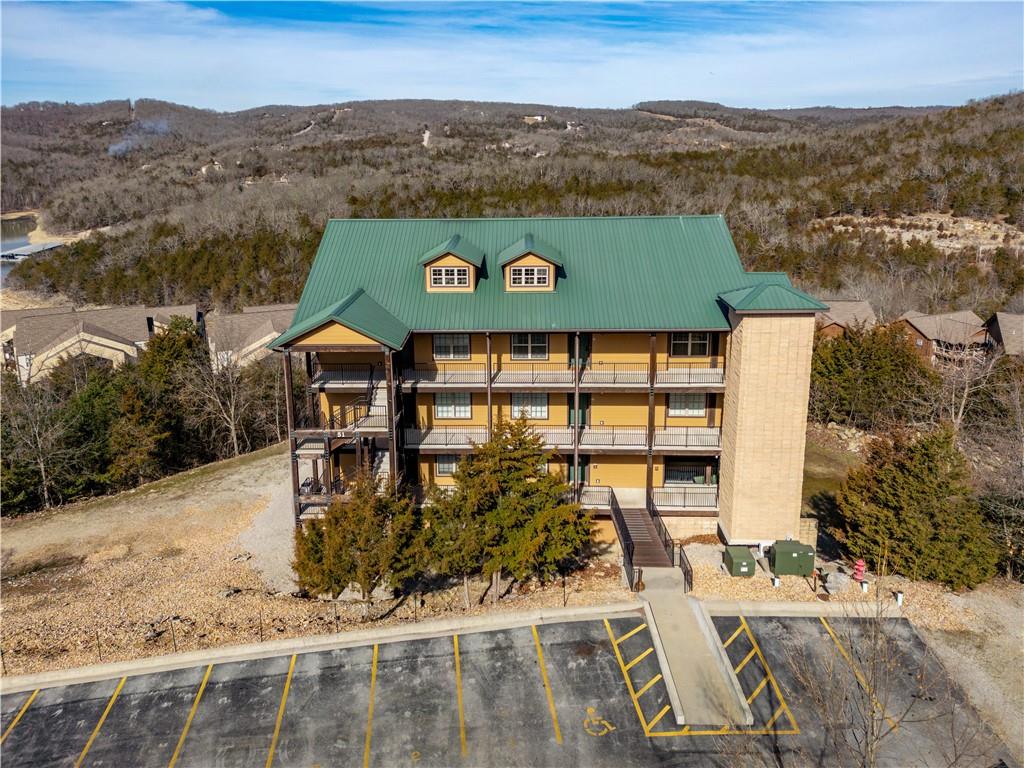 51 Eagles Ridge Lane Branson, MO 65616 - Photo 2 of 37