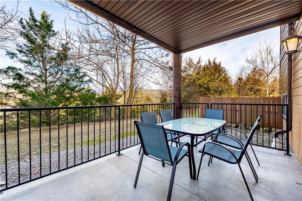 51 Eagles Ridge Lane Branson, MO 65616 - Photo 21 of 37