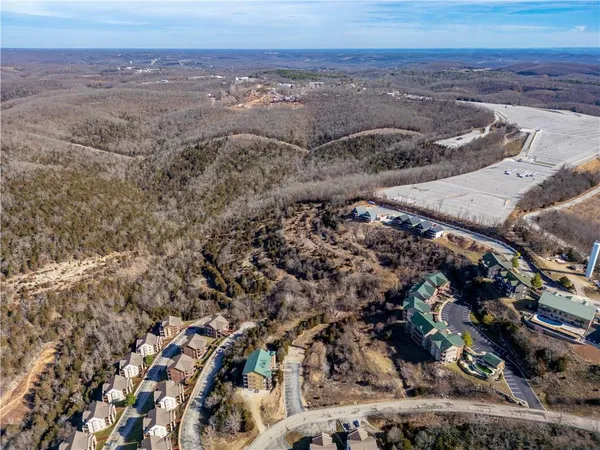 $369,900 | 51 Eagles Ridge Lane, Branson, MO 65616