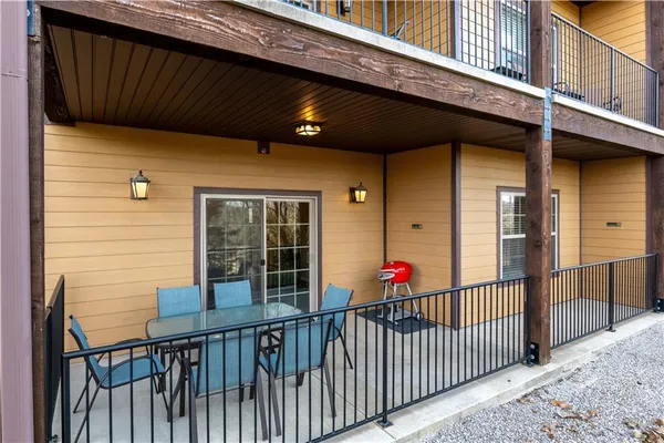 $369,900 | 51 Eagles Ridge Lane, Branson, MO 65616