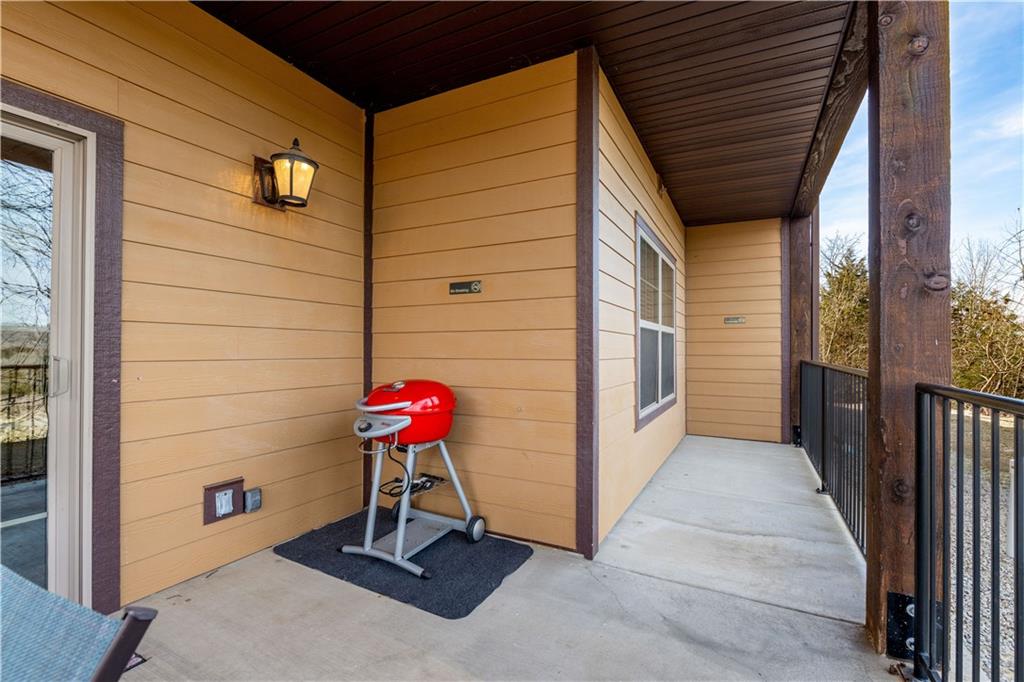 51 Eagles Ridge Lane Branson, MO 65616 - Photo 24 of 37