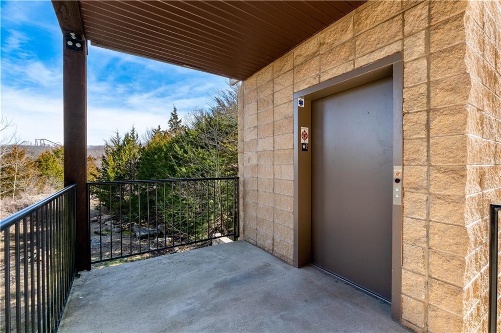 51 Eagles Ridge Lane Branson, MO 65616 - Photo 25 of 37