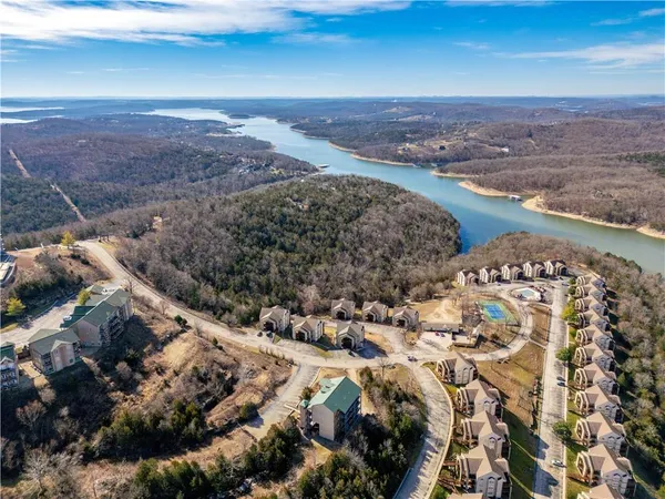 $369,900 | 51 Eagles Ridge Lane, Branson, MO 65616