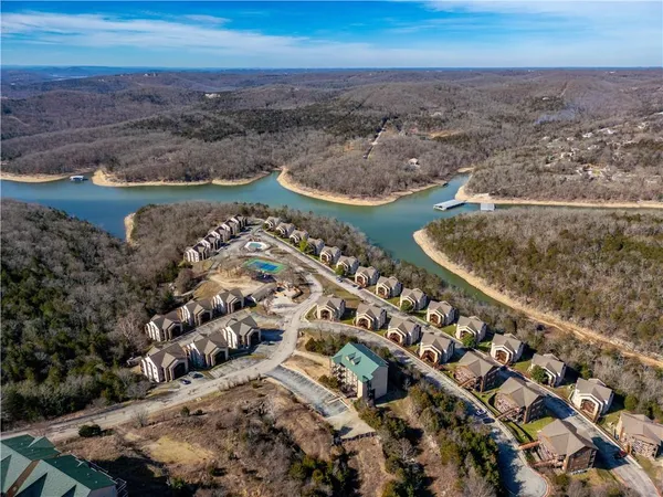 $369,900 | 51 Eagles Ridge Lane, Branson, MO 65616