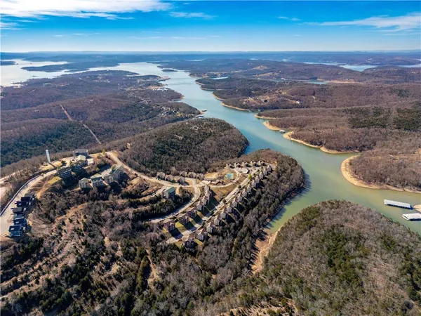 $369,900 | 51 Eagles Ridge Lane, Branson, MO 65616