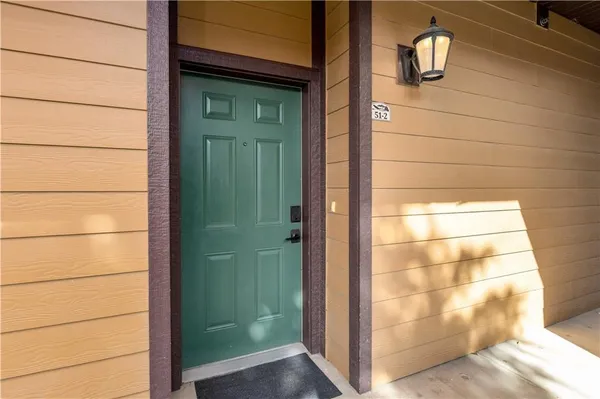 $369,900 | 51 Eagles Ridge Lane, Branson, MO 65616