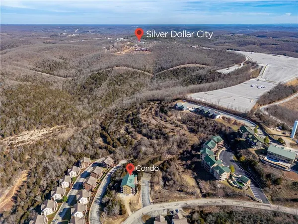 $369,900 | 51 Eagles Ridge Lane, Branson, MO 65616