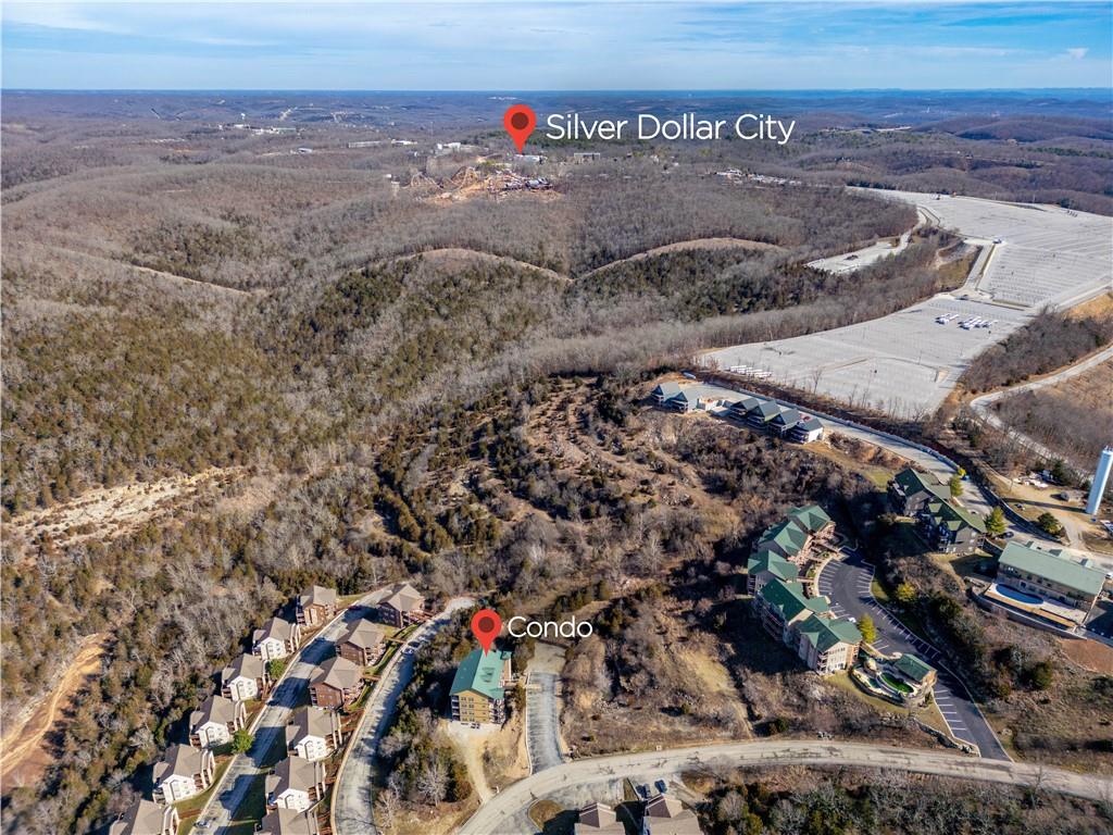 51 Eagles Ridge Lane Branson, MO 65616 - Photo 31 of 37