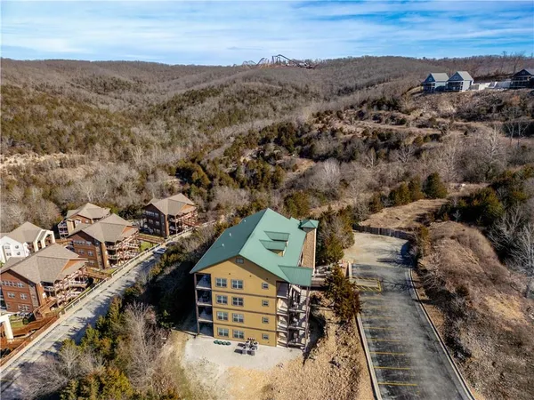 $369,900 | 51 Eagles Ridge Lane, Branson, MO 65616