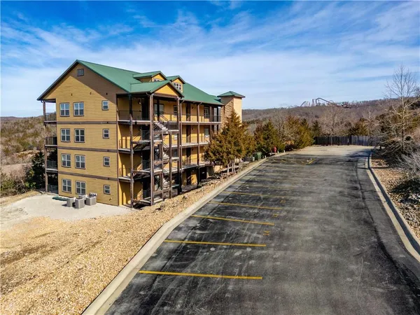 $369,900 | 51 Eagles Ridge Lane, Branson, MO 65616