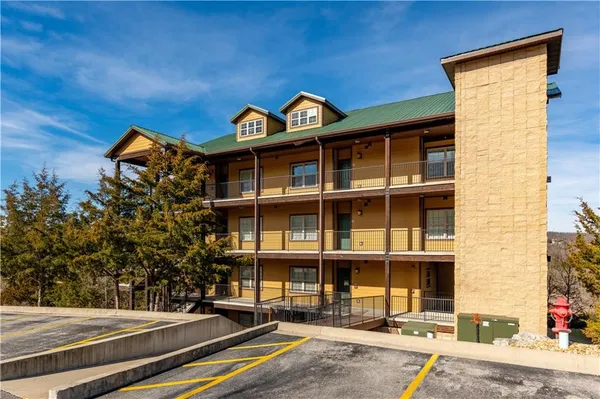 $369,900 | 51 Eagles Ridge Lane, Branson, MO 65616