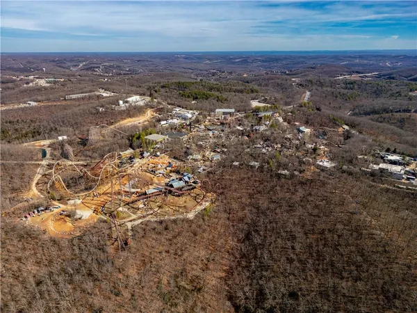 $369,900 | 51 Eagles Ridge Lane, Branson, MO 65616