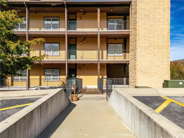 $369,900 | 51 Eagles Ridge Lane, Branson, MO 65616