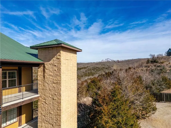 $369,900 | 51 Eagles Ridge Lane, Branson, MO 65616