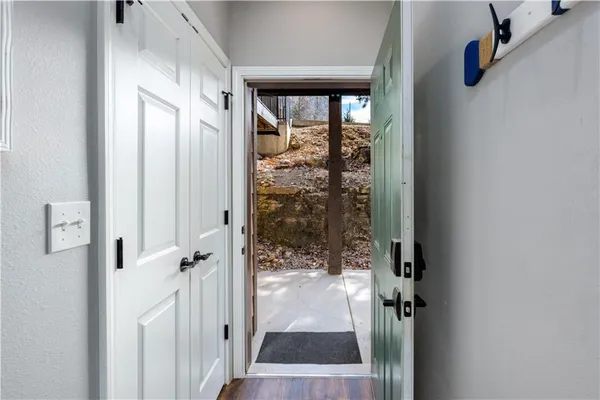 $369,900 | 51 Eagles Ridge Lane, Branson, MO 65616