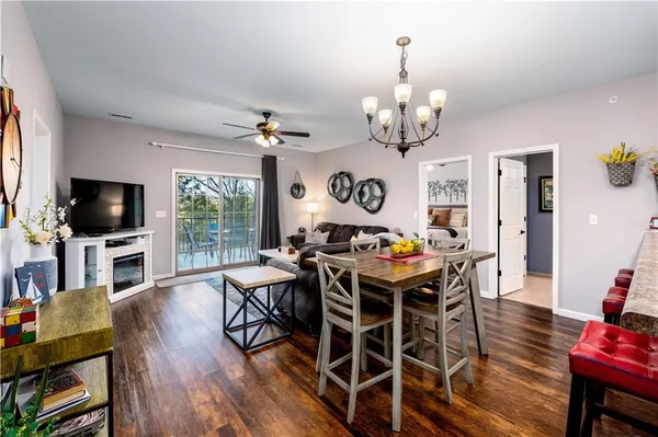 $369,900 | 51 Eagles Ridge Lane, Branson, MO 65616