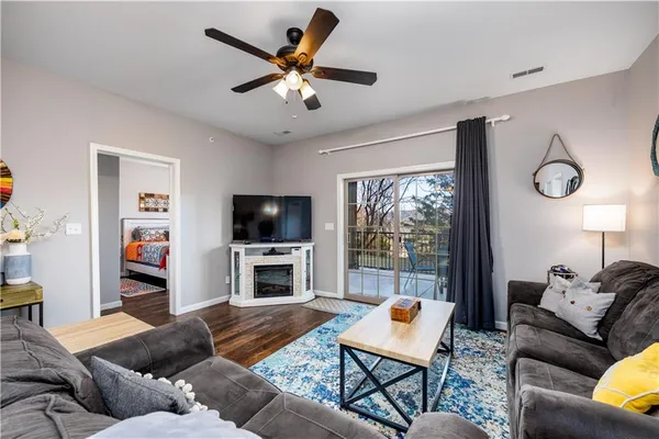 $369,900 | 51 Eagles Ridge Lane, Branson, MO 65616